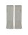 mitaines MARTHA 100% cachemire