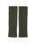 mitaines MARTHA 100% cachemire