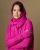 cagoule EMMA 100% cachemire