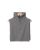 plastron VADIM 100% cachemire