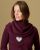 foulard LILA 100% cachemire