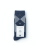 chaussettes basses Burlington