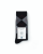 chaussettes basses Burlington