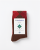 chaussettes hautes Burlington