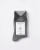 chaussettes hautes Burlington