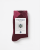 chaussettes hautes Burlington