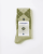 chaussettes basses Burlington