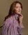 blouse GIORGIA