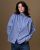 blouse GIORGIA