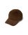 casquette velours côtelé 