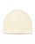 bonnet AIMEE