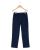 pantalon THEOPHILE