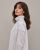 blouse GIORGIA