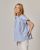 blouse ESMEE