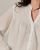 blouse SIENNA