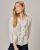 blouse VIOLETTE