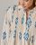 robe BERTILLE