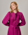 robe JEANNE