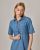 robe ZELIE