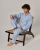 pyjama long