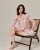 pyjama long