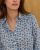 blouse VALENTINE