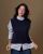 pull HELIA