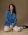 chemisier MIA