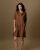 robe ZELIE