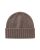 bonnet AIMEE 100% cachemire