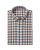 chemise ELIOTT