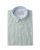 chemise ELIOTT