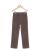pantalon THEOPHILE