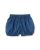 Bloomer denim