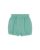 Bloomer gaze coton aqua