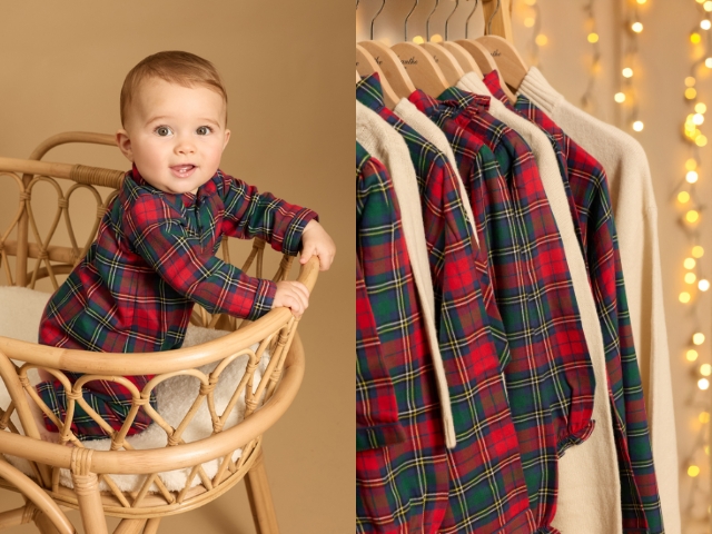 L'esprit de famille Acanthe 